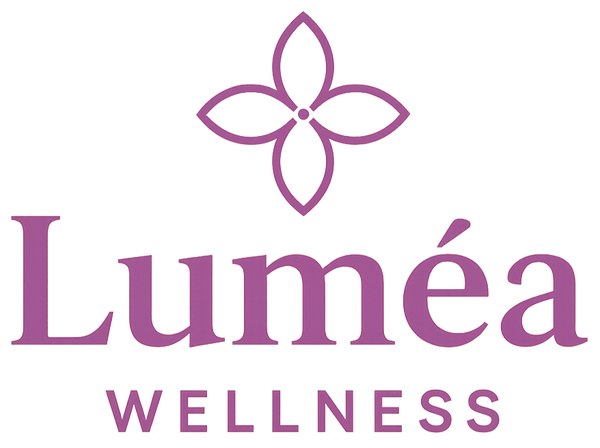 Luméa